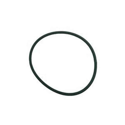 O-Ring A810145 for Hitachi Excavator EX120/100/135UR/90