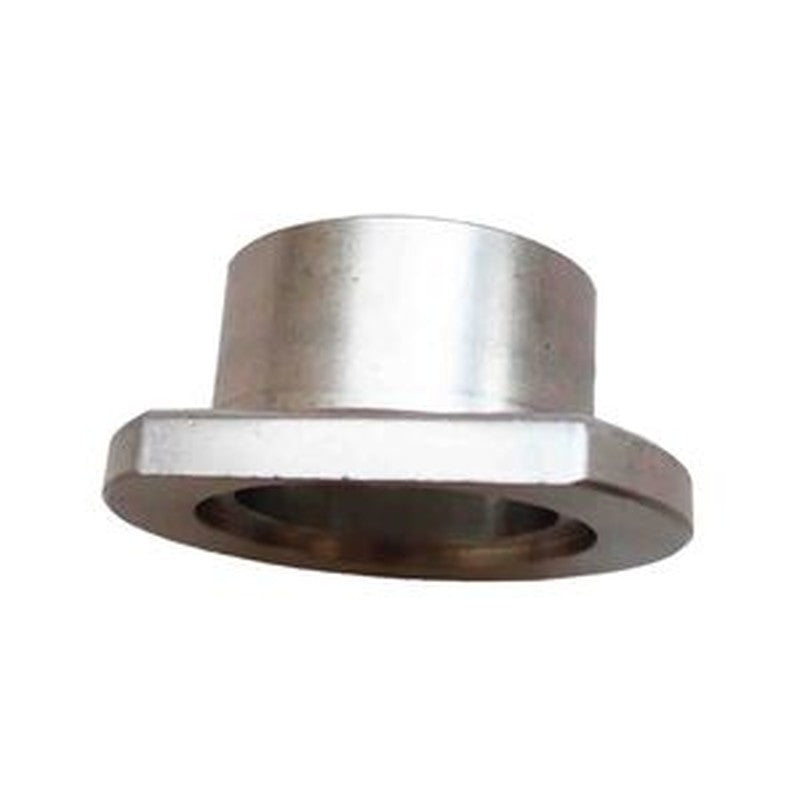 O Ring Adapter 3080401 for Cummins 6B5.9 ISM ISX Engines