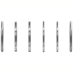 O ring seal 122-7776 for Caterpillar