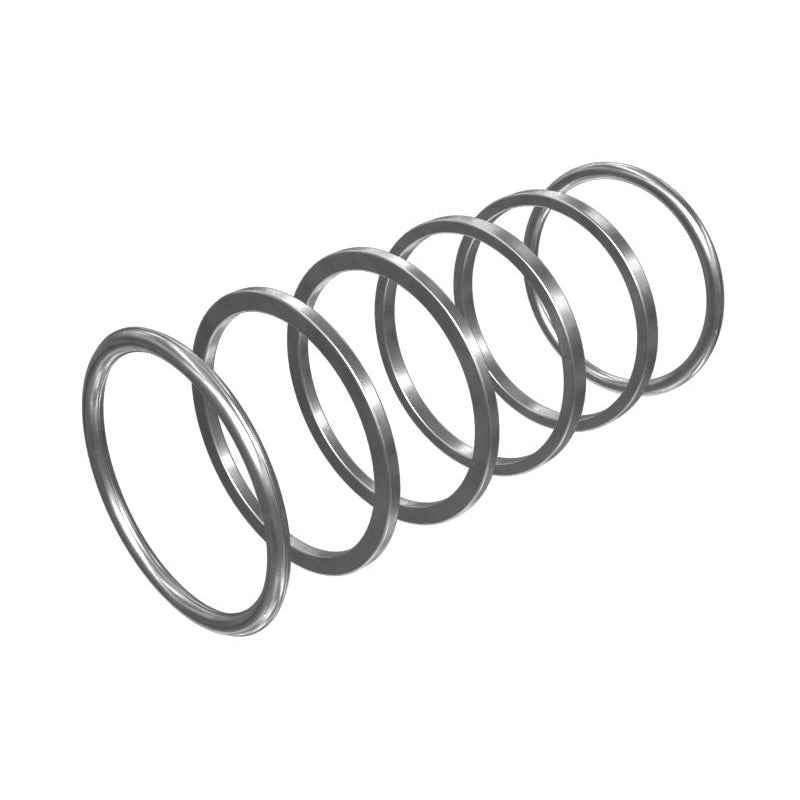 O ring seal 122-7776 for Caterpillar