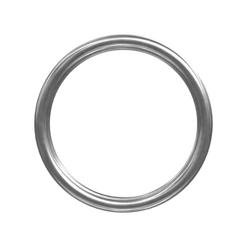 O ring seal 122-7776 for Caterpillar