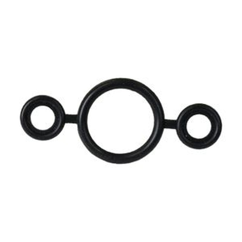 O Ring Seal 3688X008 for Perkins 1004/1006 Series Engines