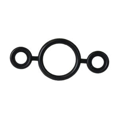 O Ring Seal 3688X008 for Perkins 1004/1006 Series Engines