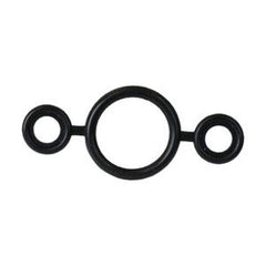 O Ring Seal 3688X008 for Perkins 1004/1006 Series Engines