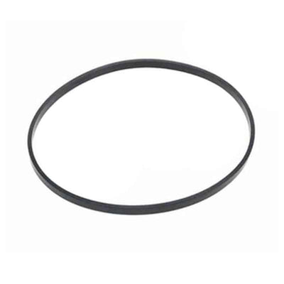 O Ring Seal 3912473 for Cummins & Hyundai Excavator Engines
