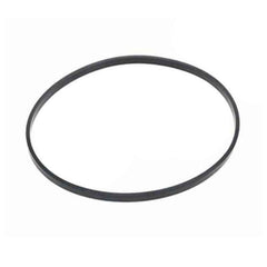 O Ring Seal 3912473 for Cummins & Hyundai Excavator Engines