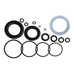 Rebuild Kit LB5005 O Ring Seal for Senco Stapler Nailer M1 M2 M3 SC1
