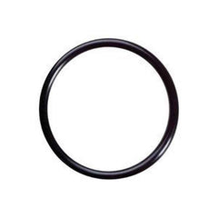O-Ring 4045DT056 for John Deere Engine 4045 Loader 210LE 310E 315SG 410E