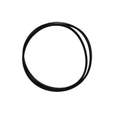 O-Ring VOE11716586 for Volvo Backhoe Loaders BL60 BL61 BL70 BL71 BL60B BL61B BL70B BL71B