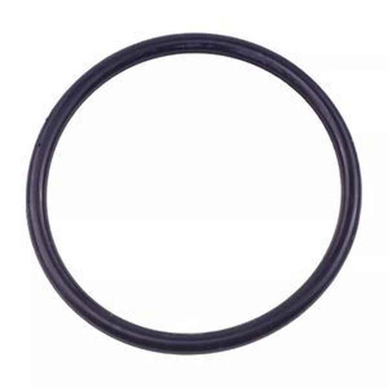 O-Ring 17283481 for New Holland Engine F2CE9684A E014 F2CFE613E A002 F2CGE613B V004 Combine CR9040 CR9060 Loader W270C W300C