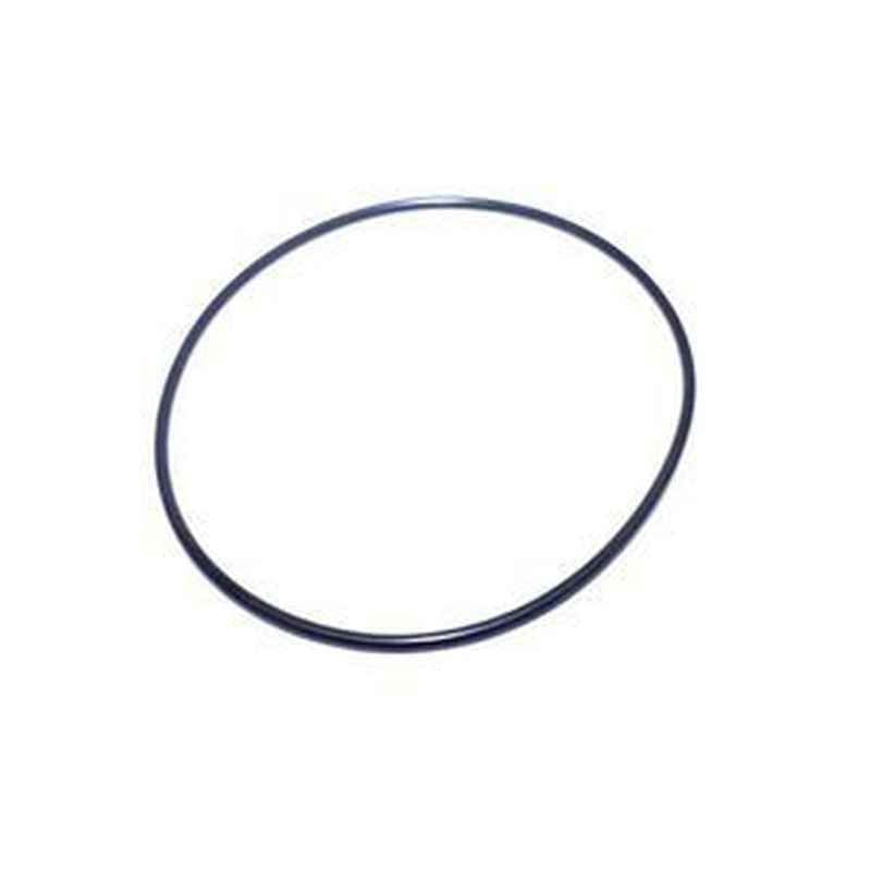 O-Ring Seal 95022125 for Ingersoll Rand Air Compressor