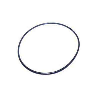 O-Ring Seal 95022125 for Ingersoll Rand Air Compressor