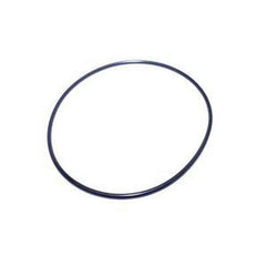 O-Ring Seal 95022125 for Ingersoll Rand Air Compressor