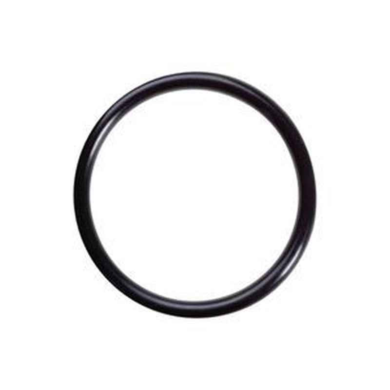 O-Seal Ring 01180277 for Deutz BF4M1013 Engine