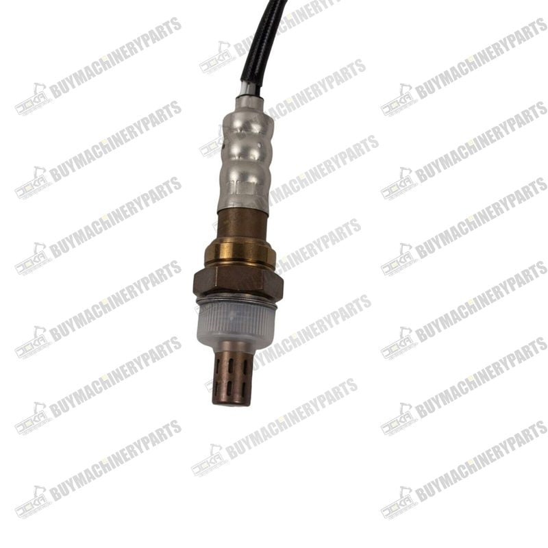 O2 Oxygen Sensor 234-4029 fit for Chrysler Aspen Dodge Dakota Ram 1500 Truck - Buymachineryparts