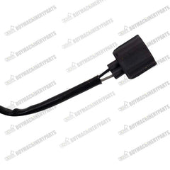 O2 Oxygen Sensor 234-4029 fit for Chrysler Aspen Dodge Dakota Ram 1500 Truck - Buymachineryparts