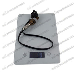 O2 Oxygen Sensor 234-4029 fit for Chrysler Aspen Dodge Dakota Ram 1500 Truck - Buymachineryparts