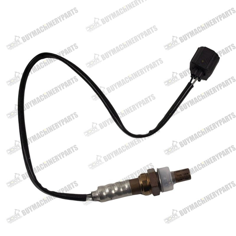 O2 Oxygen Sensor 234-4029 fit for Chrysler Aspen Dodge Dakota Ram 1500 Truck - Buymachineryparts