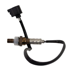 O2 Oxygen Sensor 234-4029 fit for Chrysler Aspen Dodge Dakota Ram 1500 Truck - Buymachineryparts