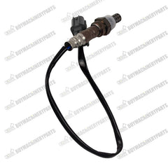 O2 Oxygen Sensor 234-4099 fit for Honda Civic Accord Odyssey Acura TL RL MDX - Buymachineryparts