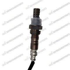 O2 Oxygen Sensor 234-4099 fit for Honda Civic Accord Odyssey Acura TL RL MDX - Buymachineryparts