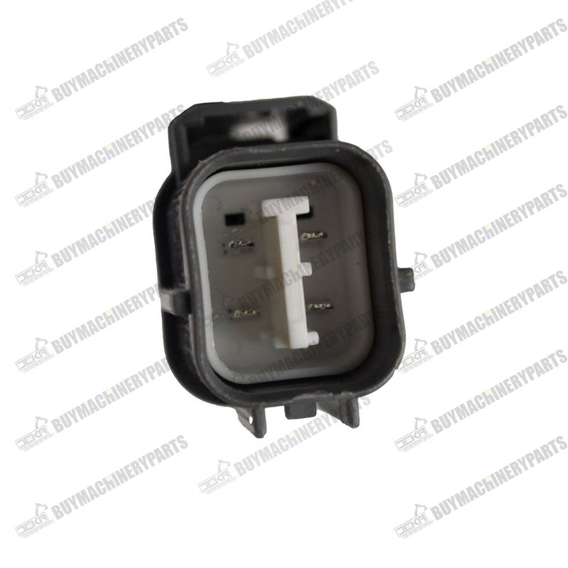 O2 Oxygen Sensor 234-4099 fit for Honda Civic Accord Odyssey Acura TL RL MDX - Buymachineryparts