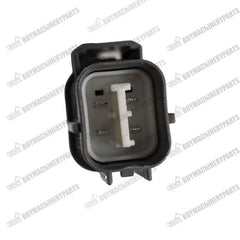 O2 Oxygen Sensor 234-4099 fit for Honda Civic Accord Odyssey Acura TL RL MDX - Buymachineryparts