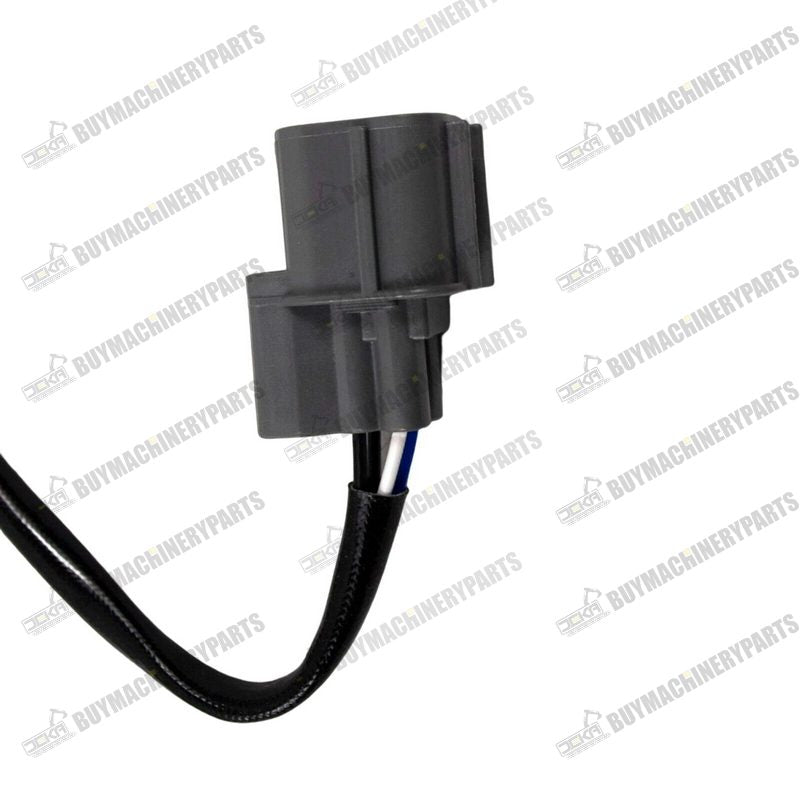 O2 Oxygen Sensor 234-4099 fit for Honda Civic Accord Odyssey Acura TL RL MDX - Buymachineryparts