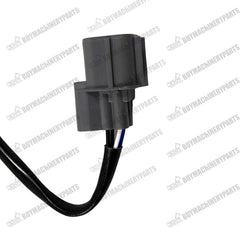 O2 Oxygen Sensor 234-4099 fit for Honda Civic Accord Odyssey Acura TL RL MDX - Buymachineryparts