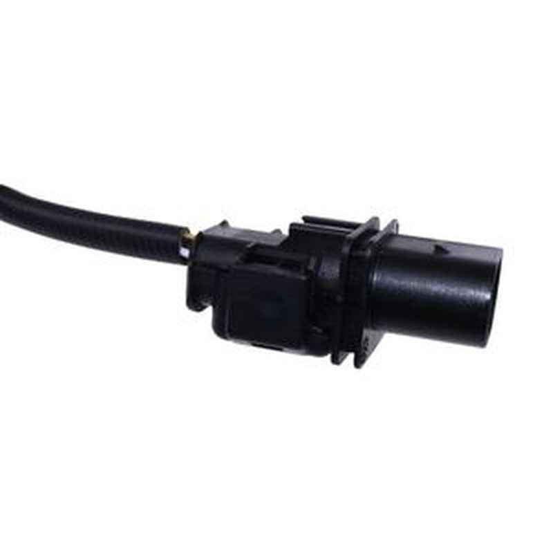 O2 Oxygen Sensor 234-4260/234-9026 for Toyota 4Runner FJ Cruiser Tundra Tacoma 2005-2013