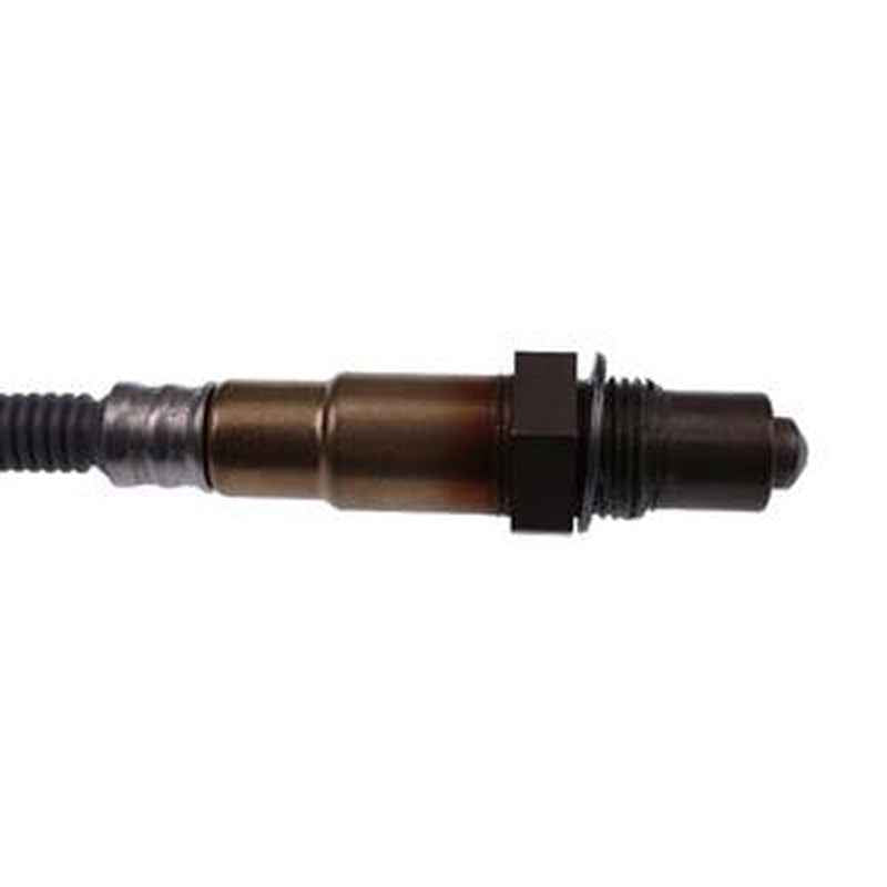 O2 Oxygen Sensor 234-4260/234-9026 for Toyota 4Runner FJ Cruiser Tundra Tacoma 2005-2013