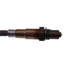 O2 Oxygen Sensor 234-4260/234-9026 for Toyota 4Runner FJ Cruiser Tundra Tacoma 2005-2013