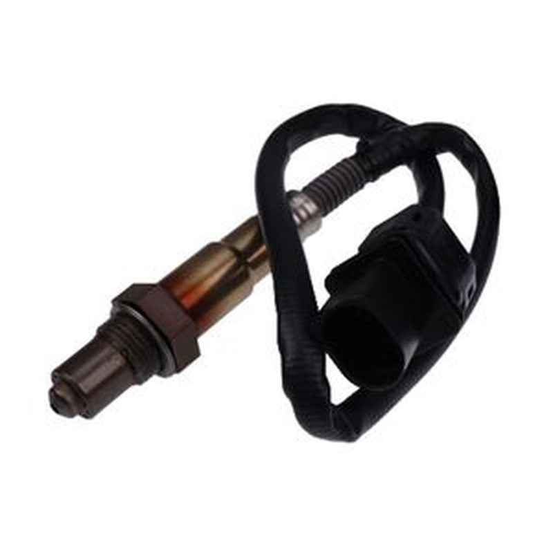 O2 Oxygen Sensor 234-4260/234-9026 for Toyota 4Runner FJ Cruiser Tundra Tacoma 2005-2013