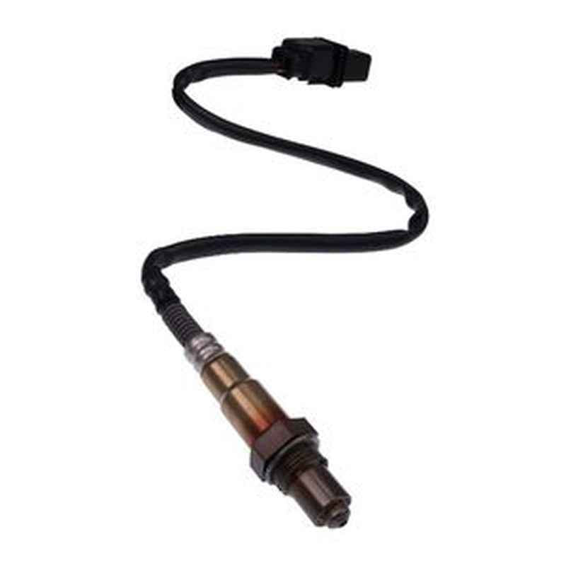O2 Oxygen Sensor 234-4260/234-9026 for Toyota 4Runner FJ Cruiser Tundra Tacoma 2005-2013