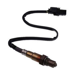O2 Oxygen Sensor 234-4260/234-9026 for Toyota 4Runner FJ Cruiser Tundra Tacoma 2005-2013