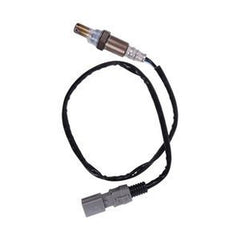 O2 Oxygen Sensor 234-4400 250-24870 for Toyota Highlander Prius C V Lexus CT200h RX450h