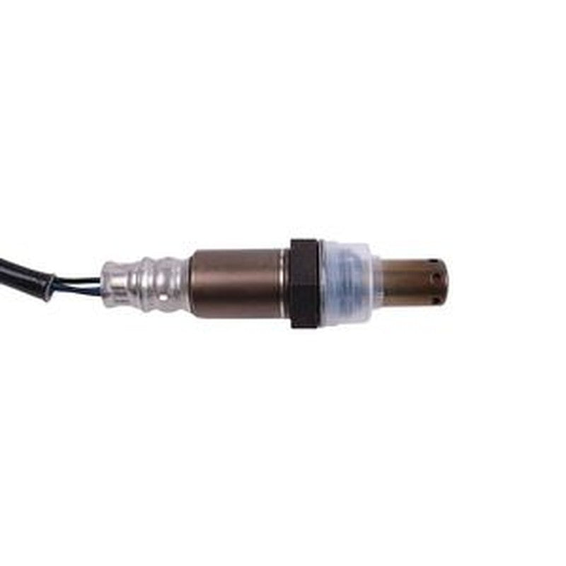 O2 Oxygen Sensor 234-4400 250-24870 for Toyota Highlander Prius C V Lexus CT200h RX450h buymachineryparts