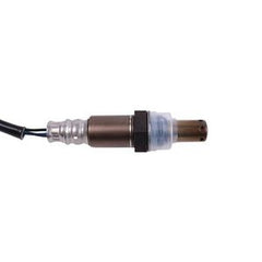 O2 Oxygen Sensor 234-4400 250-24870 for Toyota Highlander Prius C V Lexus CT200h RX450h buymachineryparts