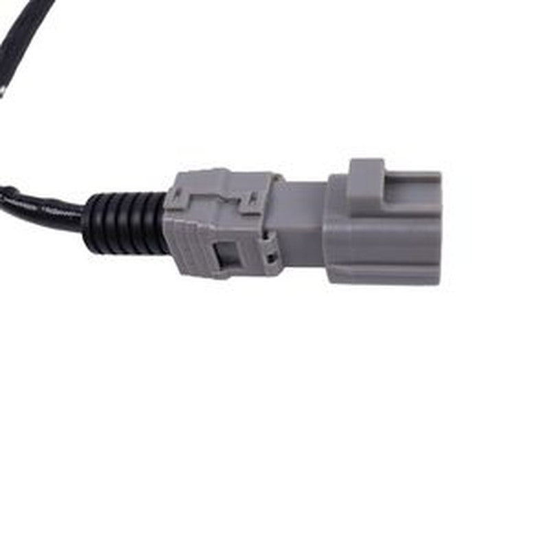 O2 Oxygen Sensor 234-4400 250-24870 for Toyota Highlander Prius C V Lexus CT200h RX450h buymachineryparts
