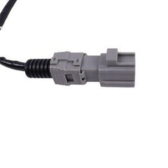 O2 Oxygen Sensor 234-4400 250-24870 for Toyota Highlander Prius C V Lexus CT200h RX450h buymachineryparts