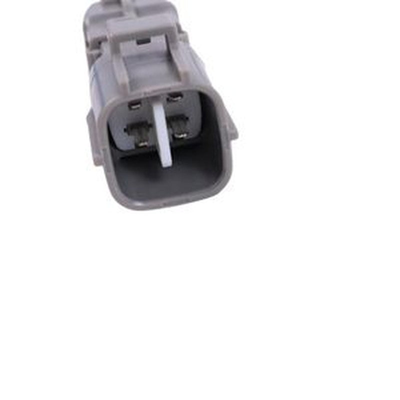 O2 Oxygen Sensor 234-4400 250-24870 for Toyota Highlander Prius C V Lexus CT200h RX450h buymachineryparts
