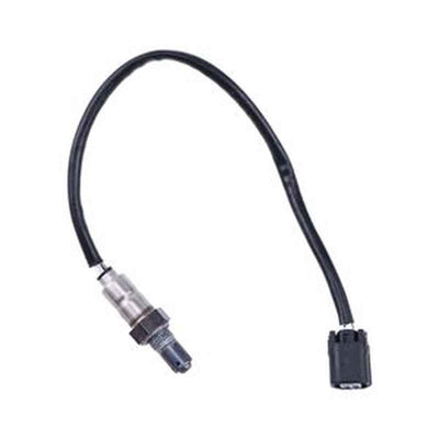 O2 Oxygen Sensor 36531-HR3-A22 for Honda Foreman/Rancher 500/420 2014-2020