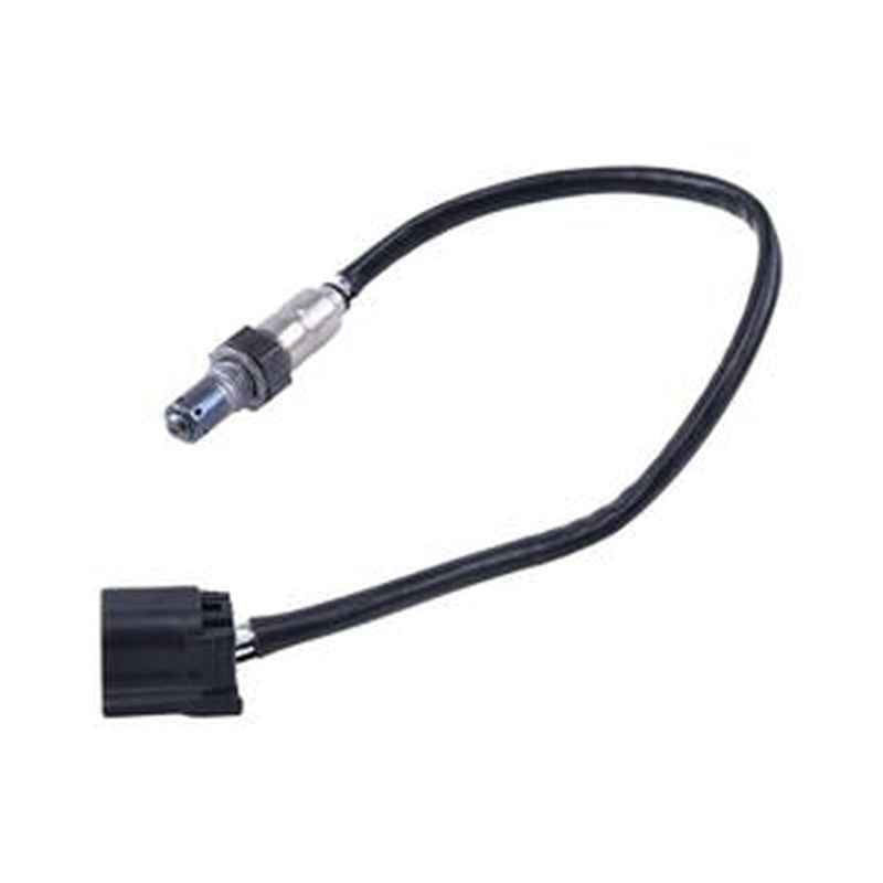 O2 Oxygen Sensor 36531-HR3-A22 for Honda Foreman/Rancher 500/420 2014-2020