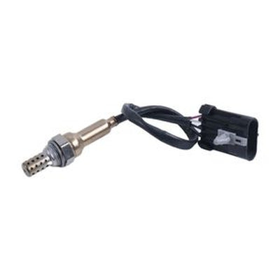 O2 Oxygen Sensor 39160-116-0000 for Hisun Massimo Bennche QLINK Coleman UTV