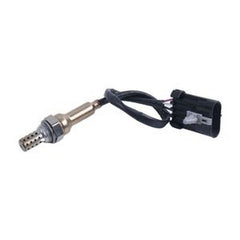 O2 Oxygen Sensor 39160-116-0000 for Hisun Massimo Bennche QLINK Coleman UTV