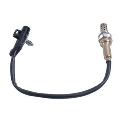 O2 Oxygen Sensor 39160-116-0000 for Hisun Massimo Bennche QLINK Coleman UTV