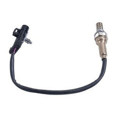 O2 Oxygen Sensor 39160-116-0000 for Hisun Massimo Bennche QLINK Coleman UTV