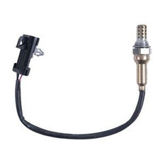 O2 Oxygen Sensor 39160-116-0000 for Hisun Massimo Bennche QLINK Coleman UTV