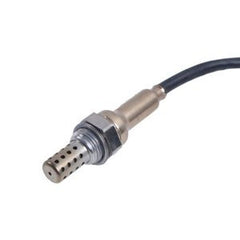 O2 Oxygen Sensor 39160-116-0000 for Hisun Massimo Bennche QLINK Coleman UTV