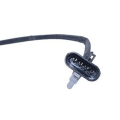 O2 Oxygen Sensor 39160-116-0000 for Hisun Massimo Bennche QLINK Coleman UTV